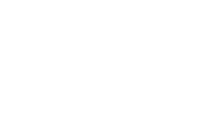 Cheiser Inc. Logo Blanco